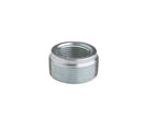 Sanus VMCA6S-01 NPT Column Adapter Bushing