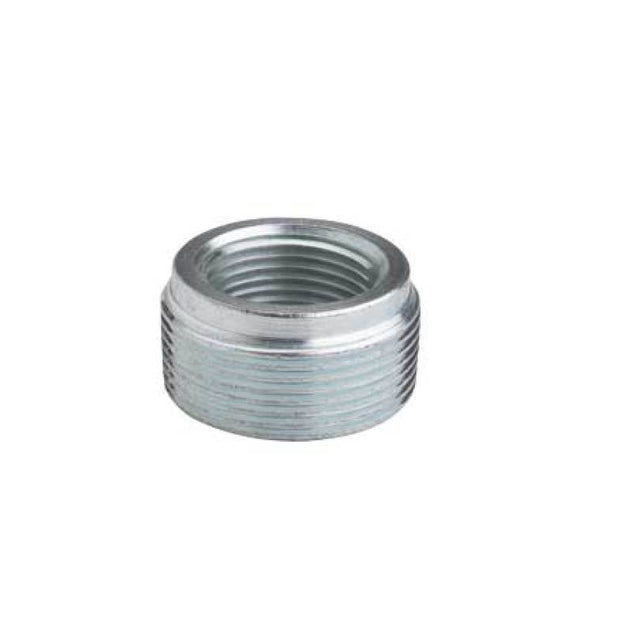 Sanus VMCA6S-01 NPT Column Adapter Bushing