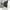 Sanus VODLF125-B2 Outdoor Premium Large Full-Motion Mount of TV's 40-85