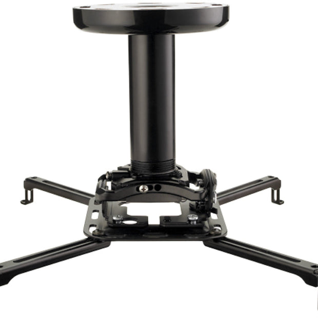 Sanus VP1-B1 Premium Projector Mount - Universal
