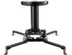 Sanus VLT16-B1 Ultra Slim Low Profile TV Mount for 40-85