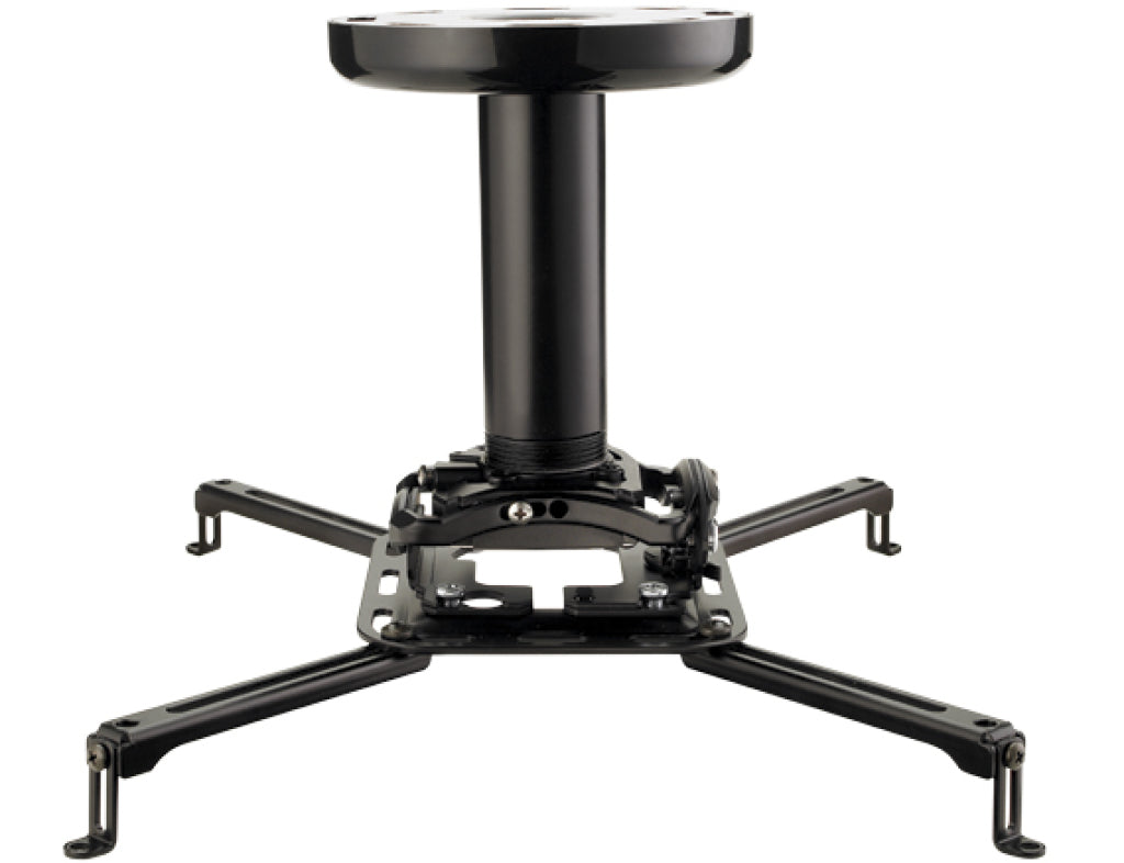 Sanus VLT16-B1 Ultra Slim Low Profile TV Mount for 40-85