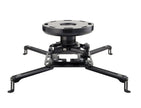 Sanus VLT16-B1 Ultra Slim Low Profile TV Mount for 40-85