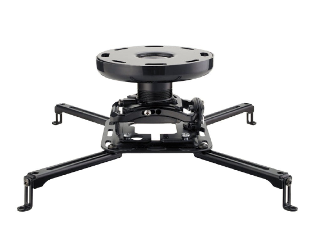 Sanus VLT16-B1 Ultra Slim Low Profile TV Mount for 40-85