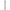 Panamax VT-EXT12 Power Strip - 12 Outlets
