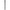 Panamax VT-EXT12 Power Strip - 12 Outlets