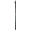 Panamax VT-EXT16 Power Strip - 16 Outlets