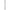 Panamax VT-EXT16 Power Strip - 16 Outlets