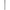 Panamax VT-EXT16 Power Strip - 16 Outlets