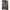 Panamax VT-EXT16 Power Strip - 16 Outlets