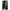 Panamax VT-EXT16 Power Strip - 16 Outlets