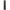 Panamax VT-EXT Vertical Power Distribution - 8 Outlets