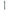Panamax VT-EXT Vertical Power Distribution - 8 Outlets