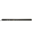 Panamax VT1512-IP Power Management Vertical Strip - 12 Outlets