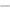 Panamax VT1512-IP Power Management Vertical Strip - 12 Outlets