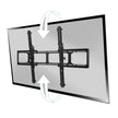 Sanus VXT7-B2 Tilting TV Wall Mount for 65-140