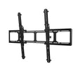 Sanus VXT7-B2 Tilting TV Wall Mount for 65-140