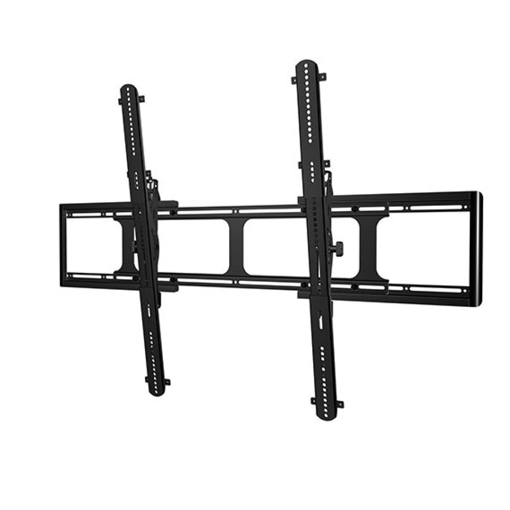 Sanus VXT7-B2 Tilting TV Wall Mount for 65-140
