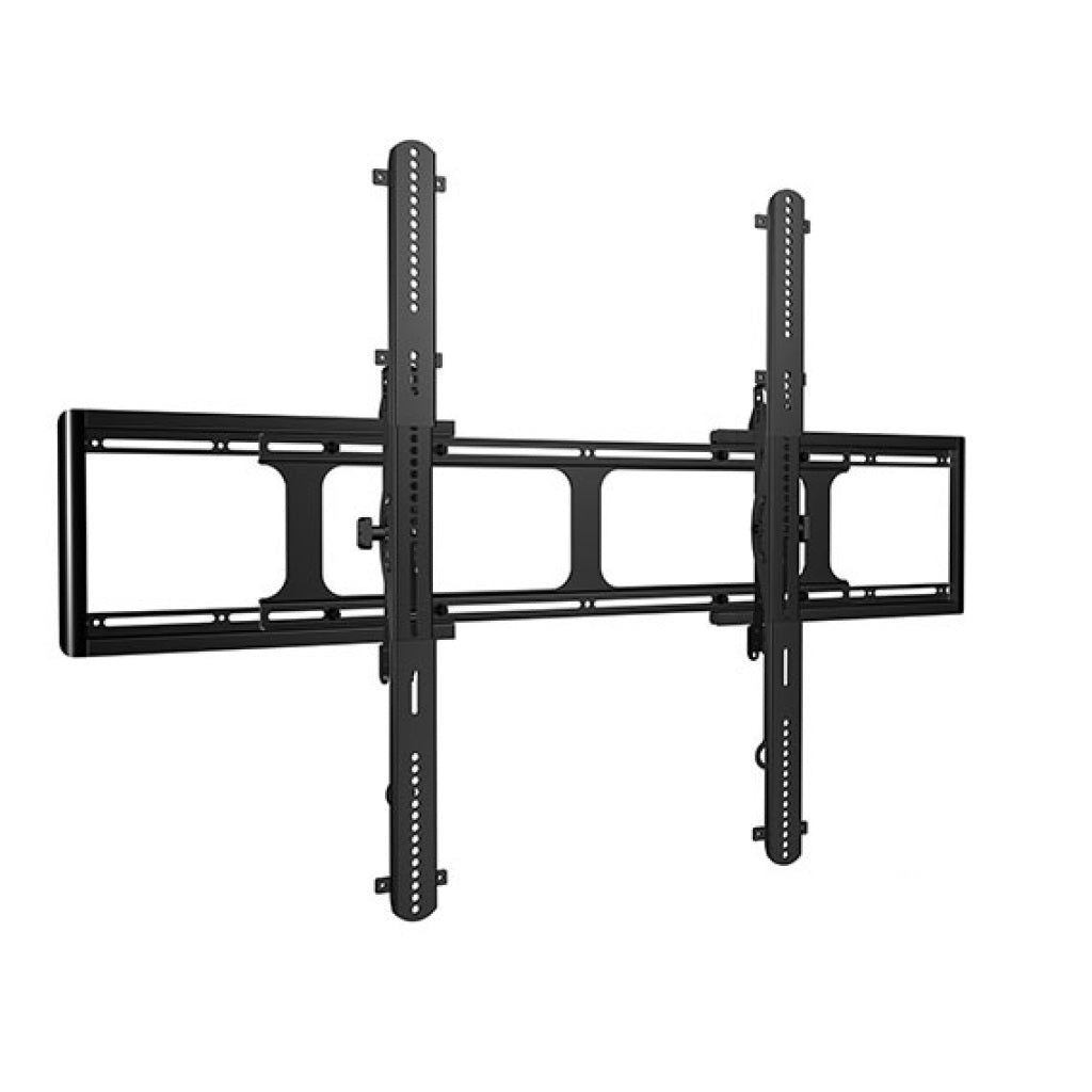 Sanus VXT7-B2 Tilting TV Wall Mount for 65-140