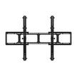 Sanus VXT7-B2 Tilting TV Wall Mount for 65-140