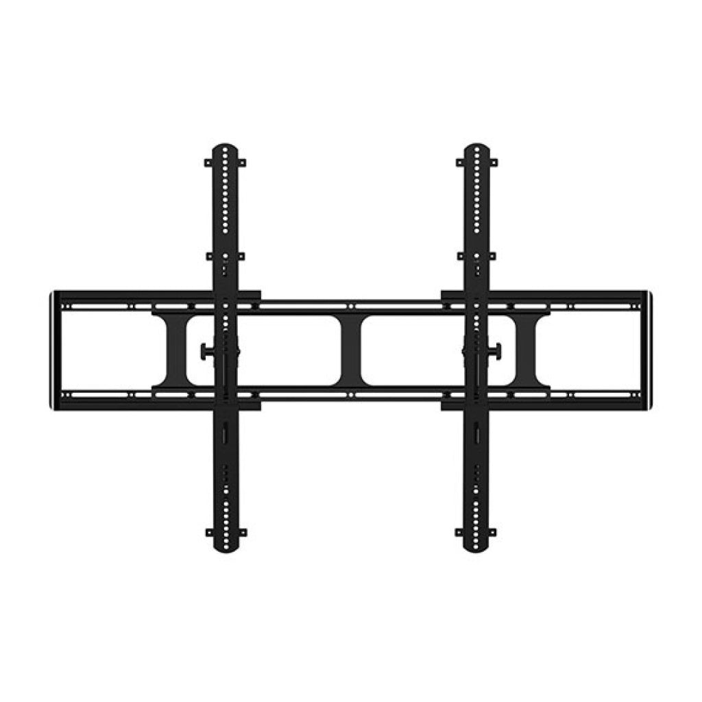 Sanus VXT7-B2 Tilting TV Wall Mount for 65-140
