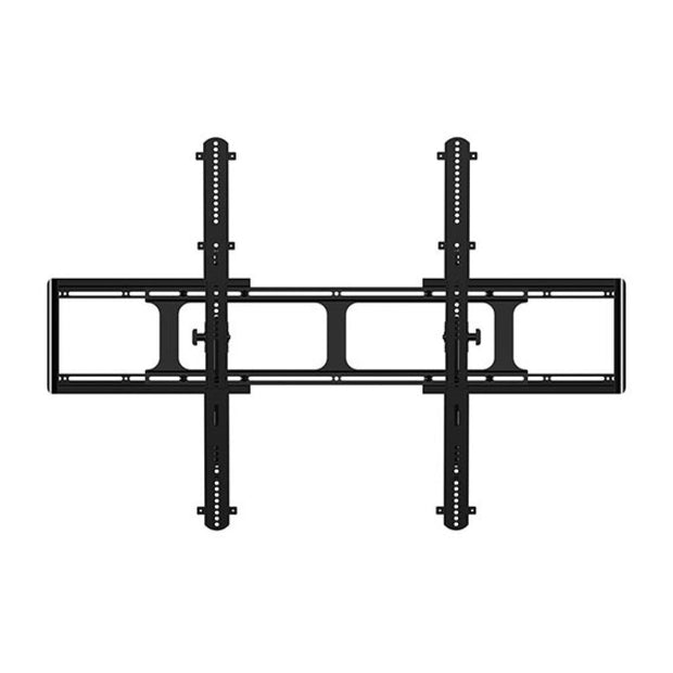 Sanus VXT7-B2 Tilting TV Wall Mount for 65-140" TVs