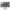 Sanus VXT7-B2 Tilting TV Wall Mount for 65-140