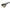 Vanco Certified Ultra High Speed HDMI Cable