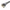 Vanco Certified Ultra High Speed HDMI Cable