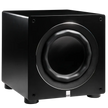 Elac 12