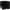 Elac 12