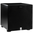 Elac 12