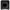 Elac 12