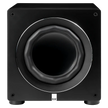 Elac 12