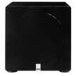 Elac 12