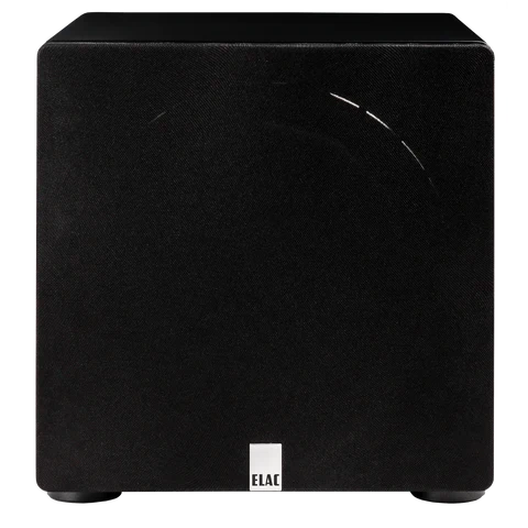 Elac 12