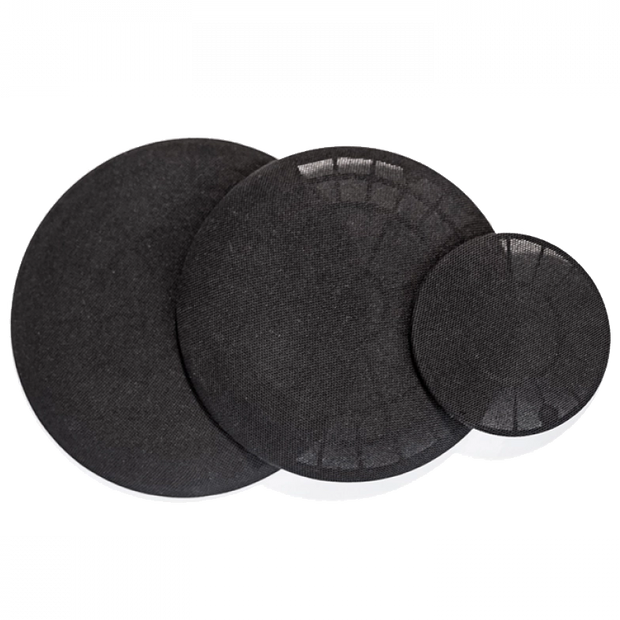 Elac Grille for VBS404.2 - Black, Each