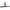 Sanus WSSATM1-B2 Extendable Soundbar TV Mount for Sonos Arc & Arc Ultra