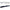Sanus WSSAWM1-B2 Extendable Soundbar Wall Mount for Arc & Arc Ultra.  BLACK