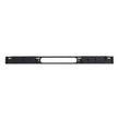 Sanus WSSAWM1-W2 Extendable Soundbar Wall Mount for Arc & Arc Ultra.  WHITE
