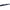 Sanus WSSAWM1-B2 Extendable Soundbar Wall Mount for Arc & Arc Ultra.  BLACK