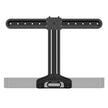 Sanus WSSBM1-B2 Soundbar TV Mount designed for Sonos Beam