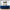 Sanus WSSBM1-B2 Soundbar TV Mount designed for Sonos Beam