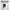 Sanus WSSCAM1-B2 Slim Wall Mount for Sonos Amp