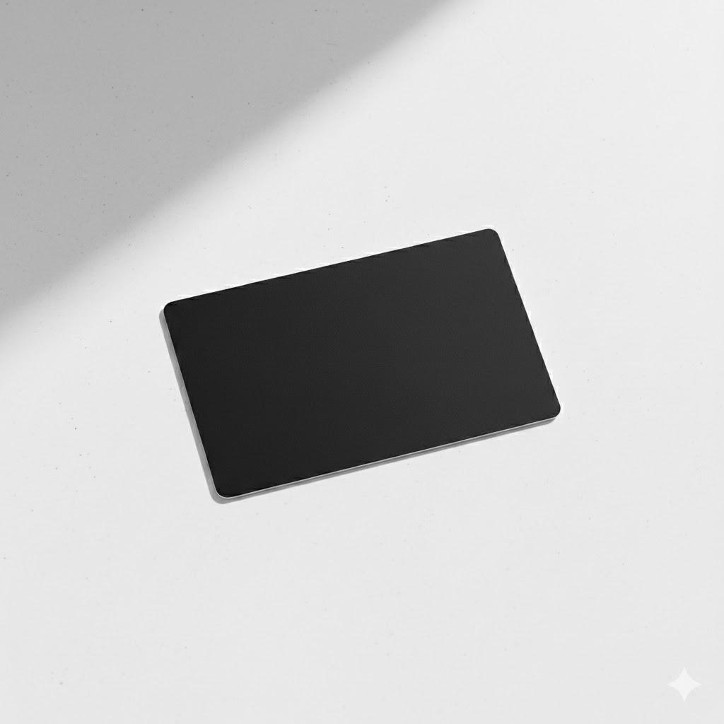 AV Expeditors Gift Card