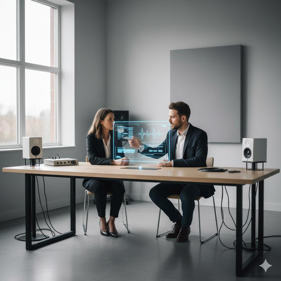 Engineering Consultation