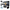 Performance Wireless 9.1 Bundle (Epson LS12000)