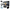 Performance Wireless 5.1 Bundle (Epson LS12000)
