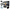 Performance Wireless 7.1 Bundle (Epson LS12000)