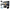 Elite Wireless 9.1 Bundle (JVC RS1200)